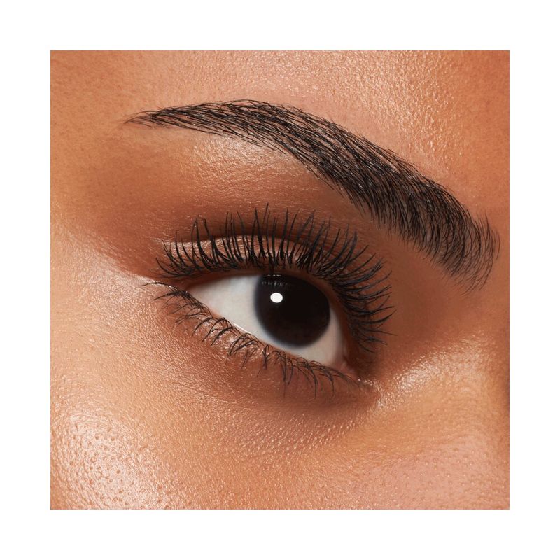 Pestañina-Essence-Call-Me-Queen-False-Lash-11.5ml