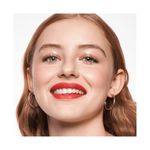 Pestañina-Essence-Call-Me-Queen-False-Lash-11.5ml