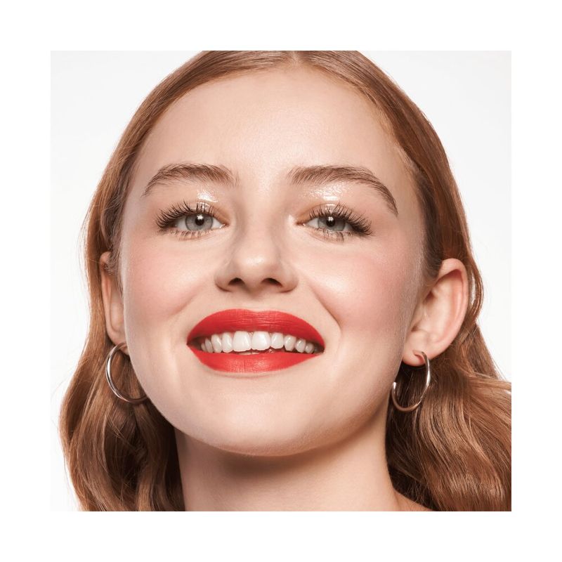 Pestañina-Essence-Call-Me-Queen-False-Lash-11.5ml