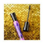 Pestañina-Essence-Call-Me-Queen-False-Lash-11.5ml