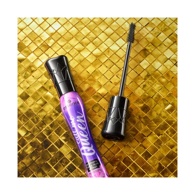 Pestañina-Essence-Call-Me-Queen-False-Lash-11.5ml