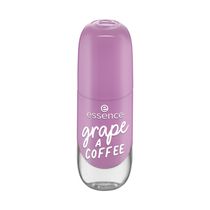 Esmalte Essence Gel Nail Colour 8ml