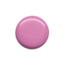 Esmalte Essence Gel Nail Colour 8ml
