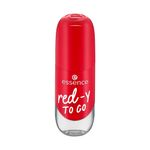 Esmalte-Essence-Gel-Nail-Colour-Tono-56-8ml