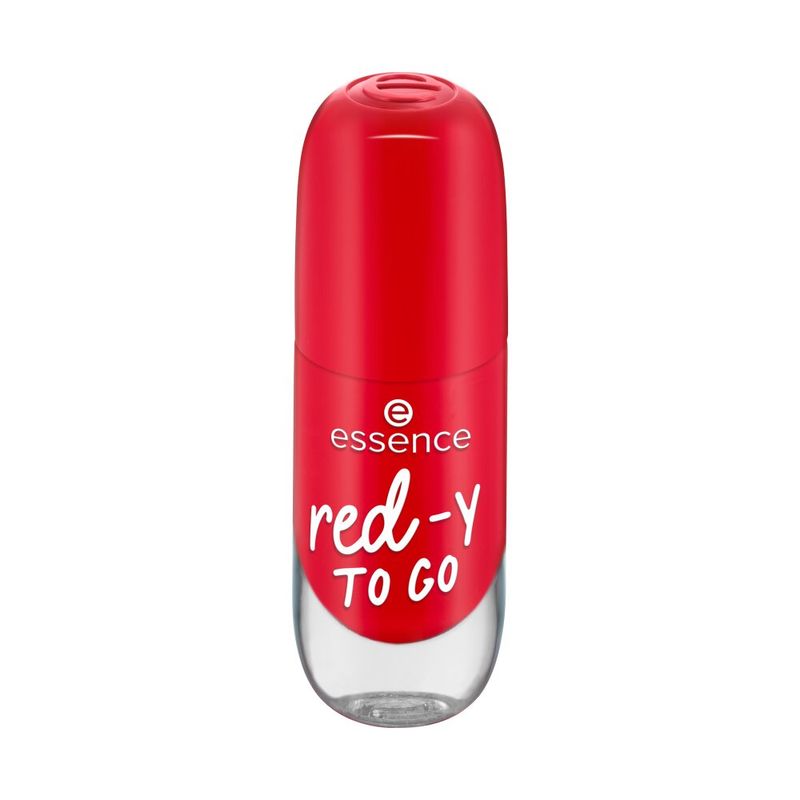 Esmalte-Essence-Gel-Nail-Colour-Tono-56-8ml