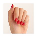 Esmalte-Essence-Gel-Nail-Colour-Tono-56-8ml
