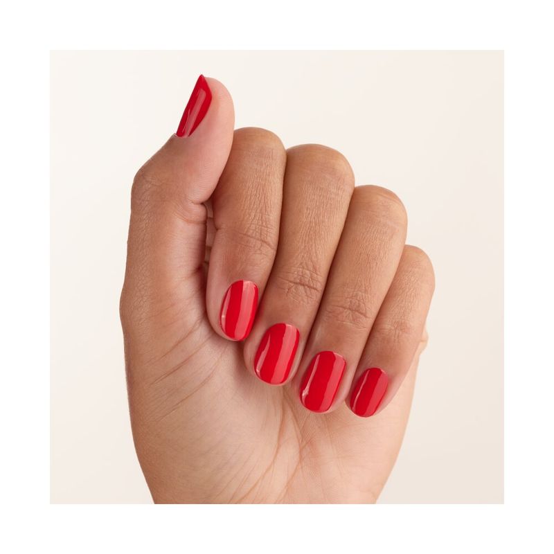 Esmalte-Essence-Gel-Nail-Colour-Tono-56-8ml