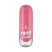 Esmalte Essence Gel Nail Colour 8ml