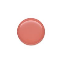 Esmalte Essence Gel Nail Colour 8ml