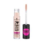 Corrector-Essence-Love-Flawless-Tono-20-4ml