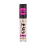 Corrector-Essence-Love-Flawless-Tono-20-4ml
