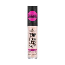 Corrector Essence Love Flawless 4ml