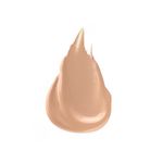 Corrector-Essence-Love-Flawless-Tono-20-4ml