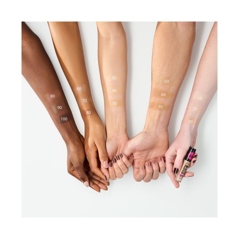 Corrector-Essence-Love-Flawless-Tono-20-4ml