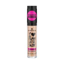 Corrector Essence Love Flawless 4ml