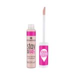 Corrector-Essence-Stay-All-Day-14h-Tono-20-7ml