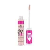 Corrector Essence Stay All Day 14h Tono 10 7ml