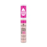 Corrector-Essence-Stay-All-Day-14h-Tono-20-7ml