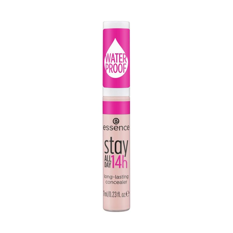 Corrector-Essence-Stay-All-Day-14h-Tono-20-7ml