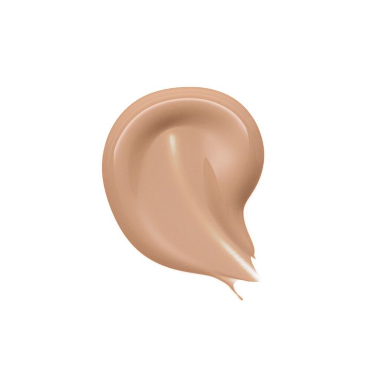 Corrector-Essence-Stay-All-Day-14h-Tono-20-7ml