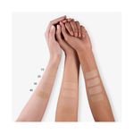 Corrector-Essence-Stay-All-Day-14h-Tono-20-7ml