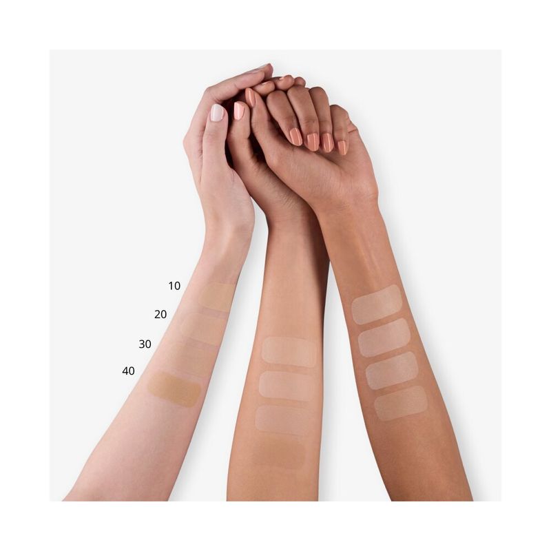 Corrector-Essence-Stay-All-Day-14h-Tono-20-7ml