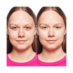 Corrector-Essence-Stay-All-Day-14h-Tono-20-7ml