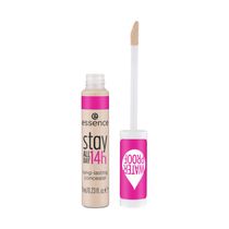 Corrector Essence Stay All Day 14h 7ml