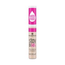 Corrector Essence Stay All Day 14h 7ml