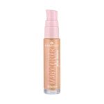 Primer-Essence-Magic-Filter-Tono-20-14ml
