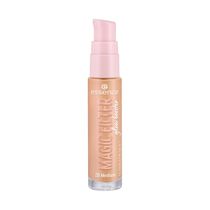 Primer Essence Magic Filter 14ml