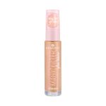 Primer-Essence-Magic-Filter-Tono-20-14ml
