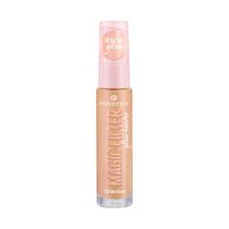 Primer Essence Magic Filter 14ml