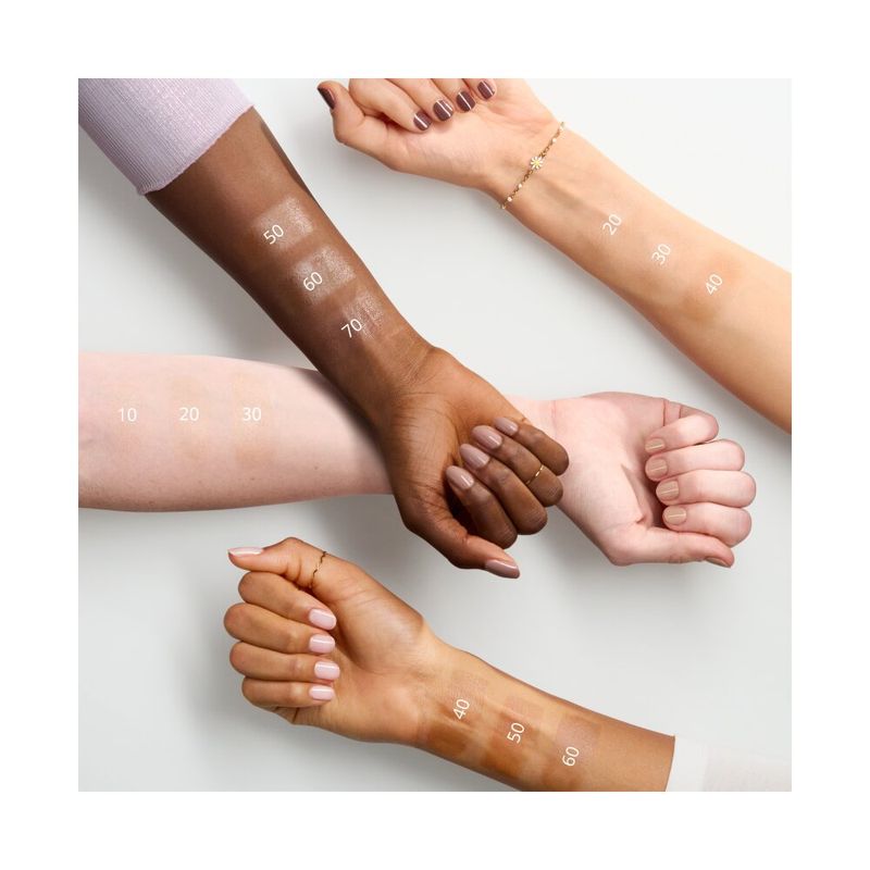 Primer-Essence-Magic-Filter-Tono-20-14ml