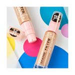 Primer-Essence-Magic-Filter-Tono-20-14ml