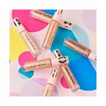 Primer-Essence-Magic-Filter-Tono-20-14ml