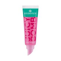 Brillo Essence Juicy Bomb Shiny 10ml