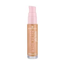 Primer Essence Magic Filter 14ml