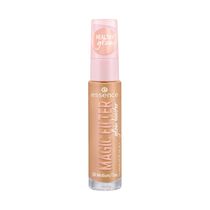 Primer Essence Magic Filter 14ml