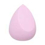 Esponja-Essence-Make-Up---Baking-Sponge