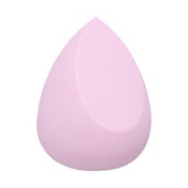 Esponja Essence Make Up & Baking Sponge