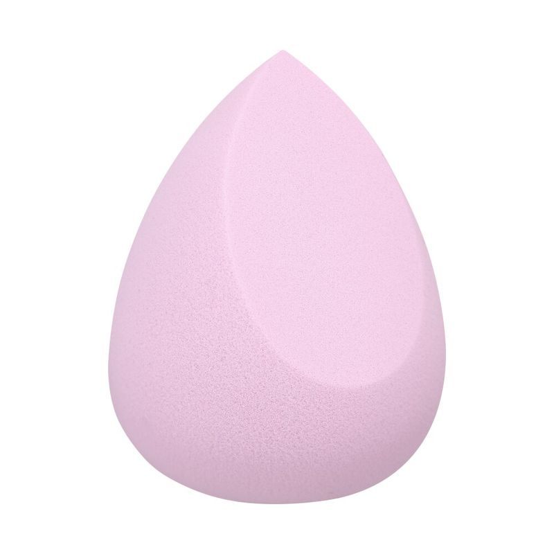 Esponja-Essence-Make-Up---Baking-Sponge
