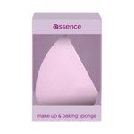 Esponja-Essence-Make-Up---Baking-Sponge