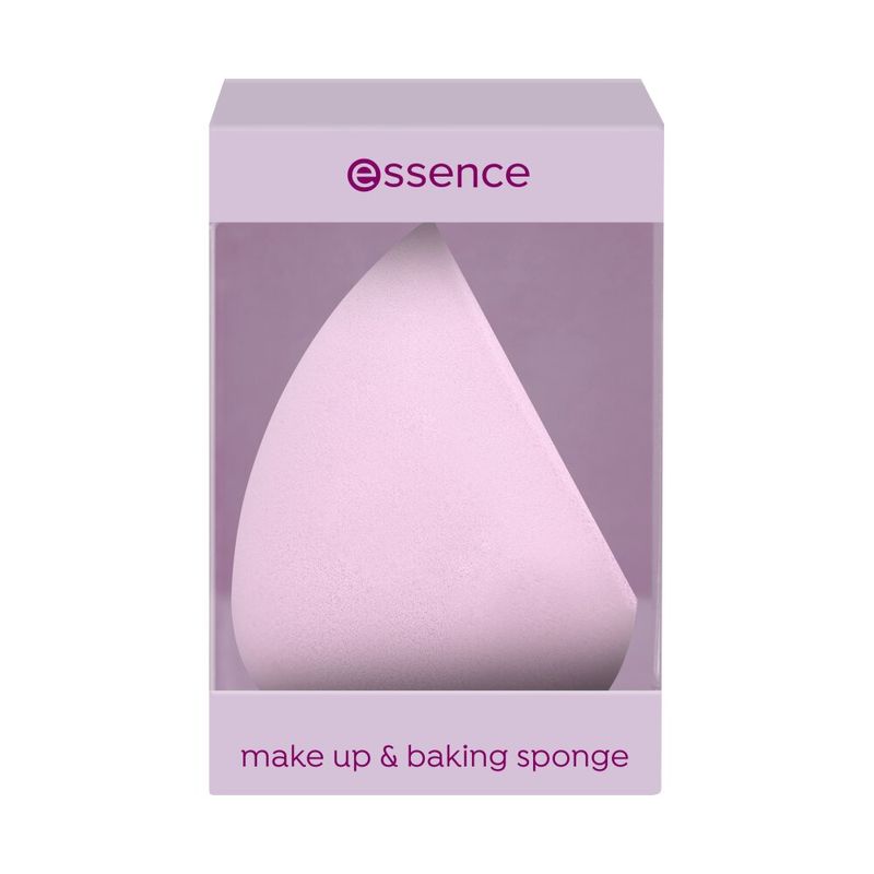 Esponja-Essence-Make-Up---Baking-Sponge