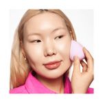 Esponja-Essence-Make-Up---Baking-Sponge
