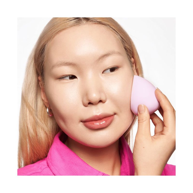 Esponja-Essence-Make-Up---Baking-Sponge