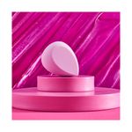 Esponja-Essence-Make-Up---Baking-Sponge