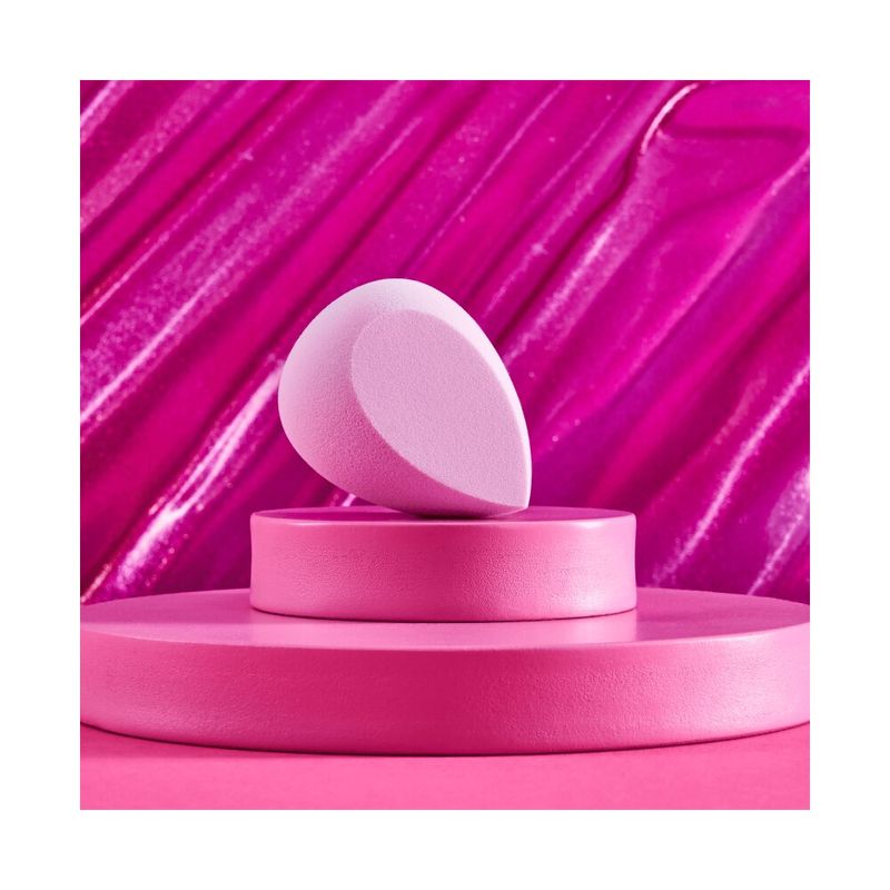 Esponja-Essence-Make-Up---Baking-Sponge