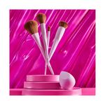 Esponja-Essence-Make-Up---Baking-Sponge
