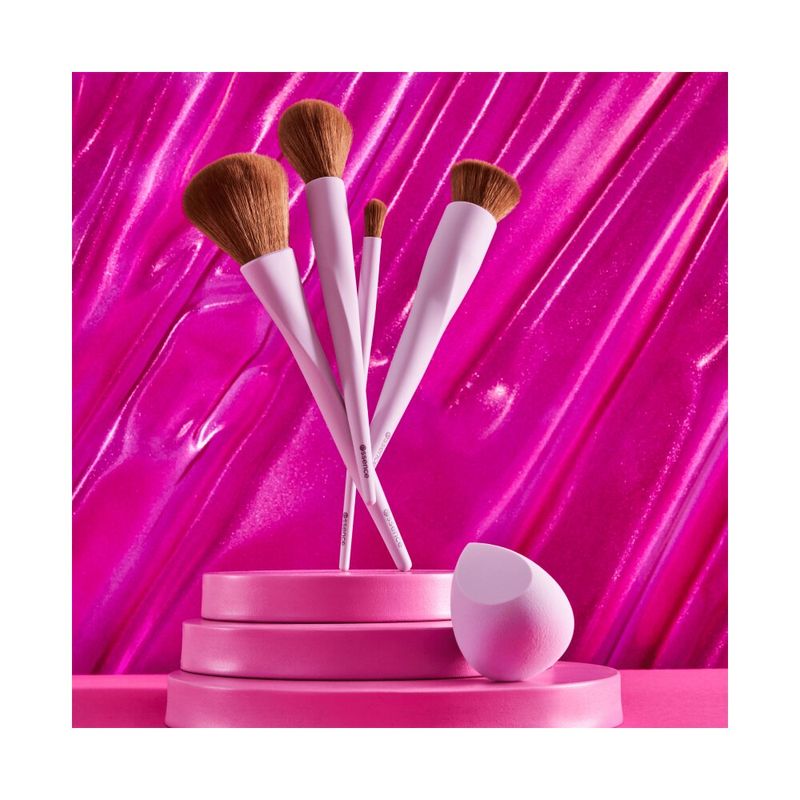 Esponja-Essence-Make-Up---Baking-Sponge